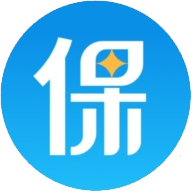 买保险网站b220.nbaoxian.cn